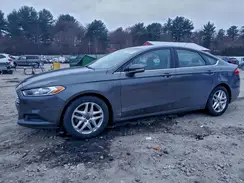 3FA6P0H78GR383743 2016 FORD FUSION