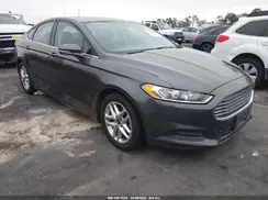 3FA6P0H78GR384245 2016 FORD FUSION