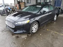 3FA6P0H78GR385783 2016 FORD FUSION