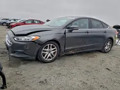 3FA6P0H78GR386190 2016 FORD FUSION