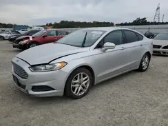 3FA6P0H78GR387033 2016 FORD FUSION