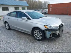 3FA6P0H78GR387890 2016 FORD FUSION