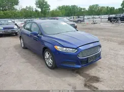 3FA6P0H78GR389400 2016 FORD FUSION