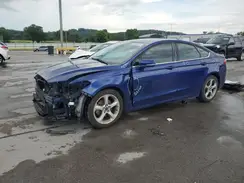3FA6P0H78GR393740 2016 FORD FUSION