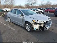 3FA6P0H78GR393852 2016 FORD FUSION