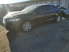 3FA6P0H78GR395326 2016 FORD FUSION