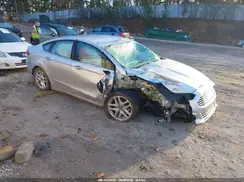 3FA6P0H78GR395777 2016 FORD FUSION