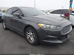 3FA6P0H78GR397125 2016 FORD FUSION