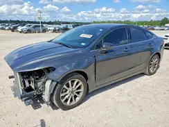 3FA6P0H78HR104826 2017 FORD FUSION