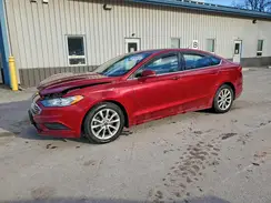 3FA6P0H78HR106723 2017 FORD FUSION