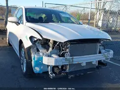 3FA6P0H78HR106818 2017 FORD FUSION