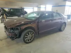 3FA6P0H78HR107936 2017 FORD FUSION