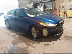 3FA6P0H78HR112148 2017 FORD FUSION