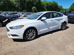 3FA6P0H78HR113087 2017 FORD FUSION