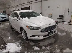 3FA6P0H78HR134733 2017 FORD FUSION