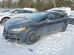 3FA6P0H78HR135025 2017 FORD FUSION