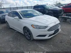3FA6P0H78HR135087 2017 FORD FUSION