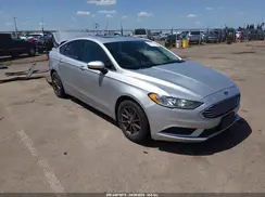 3FA6P0H78HR142914 2017 FORD FUSION