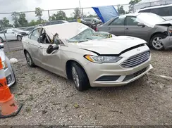 3FA6P0H78HR143657 2017 FORD FUSION