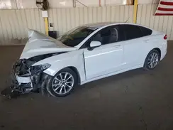 3FA6P0H78HR144579 2017 FORD FUSION