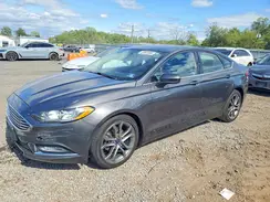 3FA6P0H78HR148227 2017 FORD FUSION