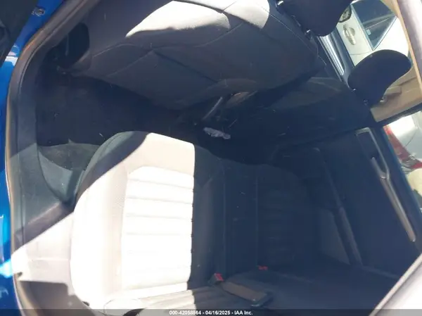 3FA6P0H78HR150429 2017 FORD FUSION - Image 8