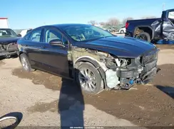 3FA6P0H78HR151502 2017 FORD FUSION