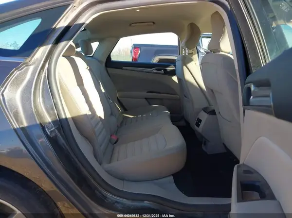3FA6P0H78HR151502 2017 FORD FUSION - Image 8