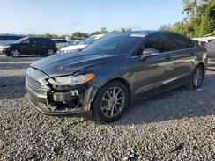 3FA6P0H78HR153556 2017 FORD FUSION