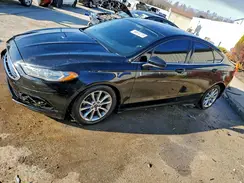 3FA6P0H78HR158739 2017 FORD FUSION