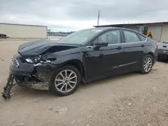 3FA6P0H78HR162452 2017 FORD FUSION