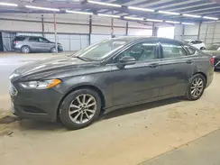 3FA6P0H78HR164895 2017 FORD FUSION