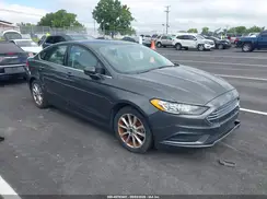 3FA6P0H78HR164900 2017 FORD FUSION