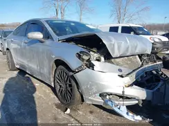 3FA6P0H78HR165691 2017 FORD FUSION