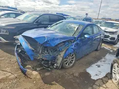 3FA6P0H78HR170549 2017 FORD FUSION