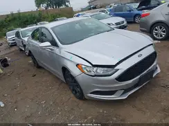 3FA6P0H78HR173449 2017 FORD FUSION