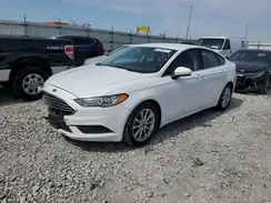3FA6P0H78HR179462 2017 FORD FUSION