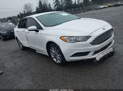 3FA6P0H78HR181874 2017 FORD FUSION