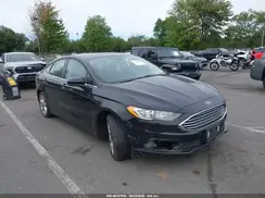 3FA6P0H78HR183673 2017 FORD FUSION