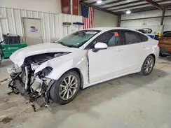 3FA6P0H78HR186539 2017 FORD FUSION