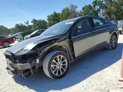 3FA6P0H78HR189246 2017 FORD FUSION