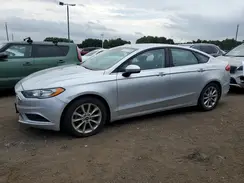 3FA6P0H78HR197539 2017 FORD FUSION