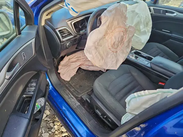 3FA6P0H78HR197959 2017 FORD FUSION - Image 8