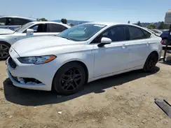 3FA6P0H78HR201377 2017 FORD FUSION