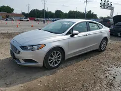 3FA6P0H78HR202173 2017 FORD FUSION