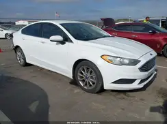 3FA6P0H78HR203646 2017 FORD FUSION