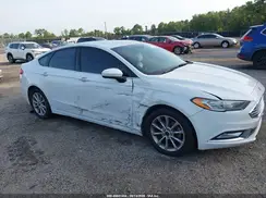 3FA6P0H78HR212010 2017 FORD FUSION