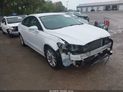 3FA6P0H78HR214159 2017 FORD FUSION