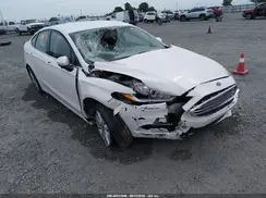 3FA6P0H78HR214758 2017 FORD FUSION