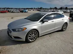 3FA6P0H78HR217689 2017 FORD FUSION